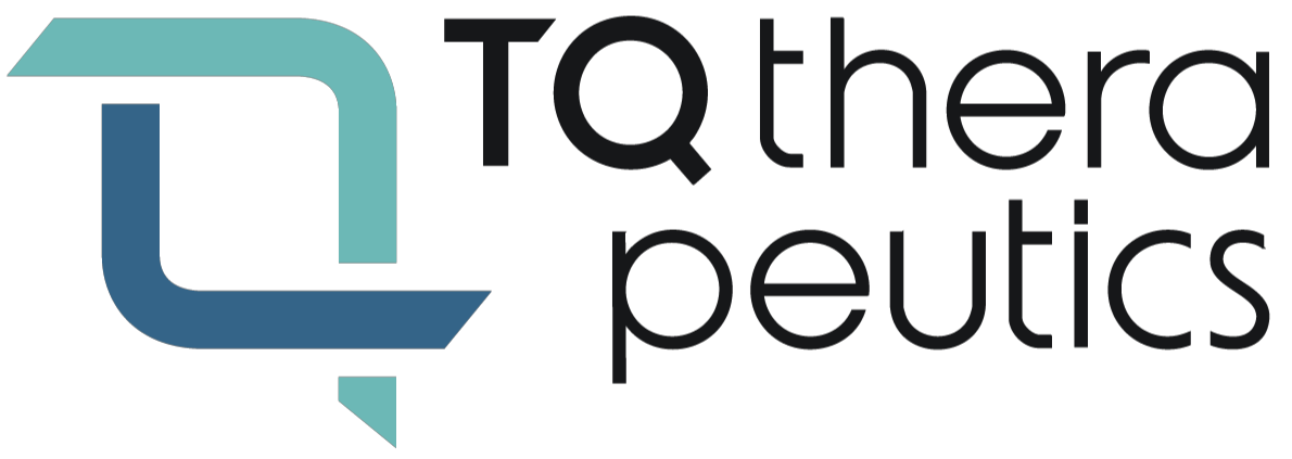 TQ Therapeutics